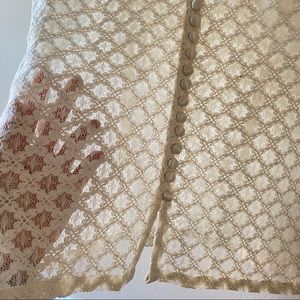 🌟Banana Republic Button down shirt